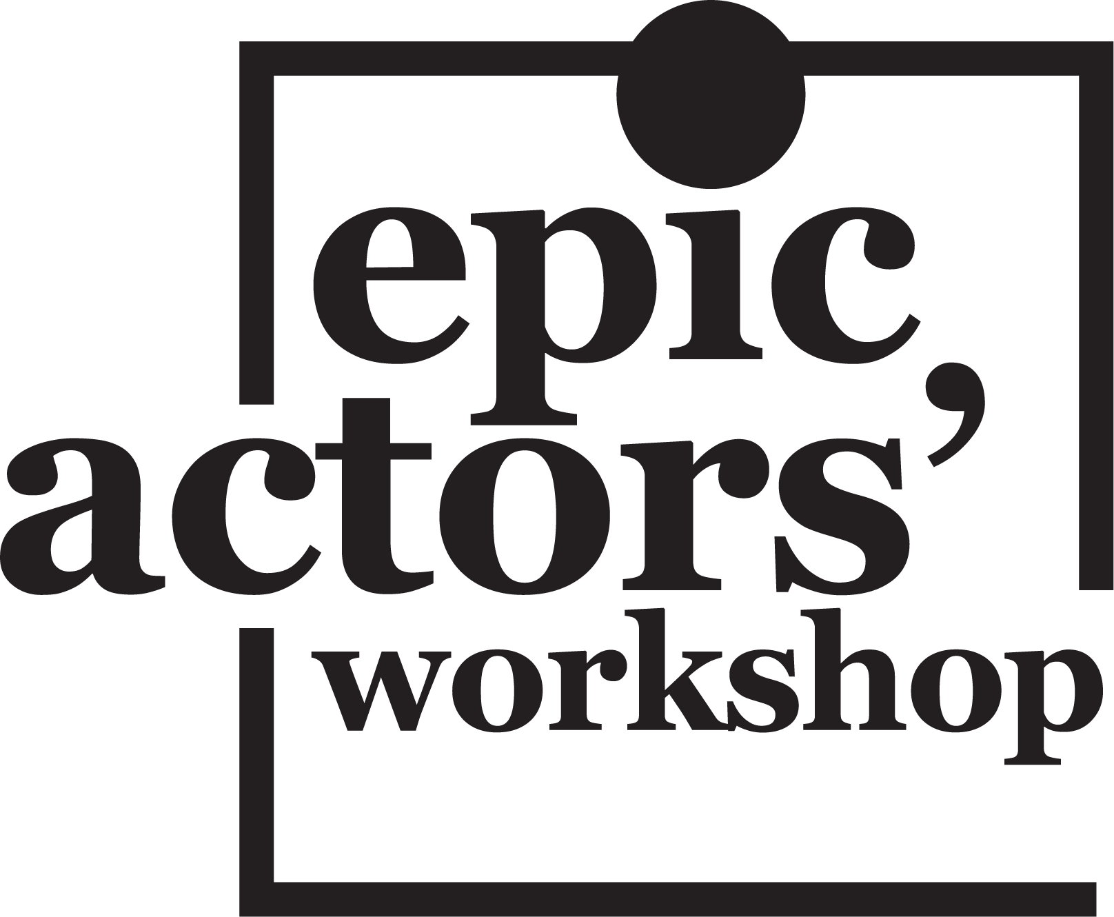 Logo_epic